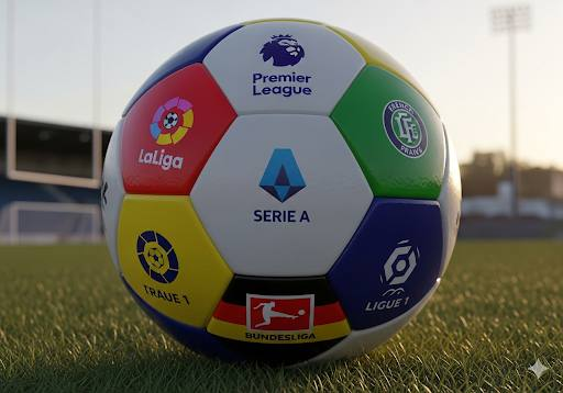 28预测趋势图表